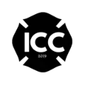 ICCTABLETENNIS